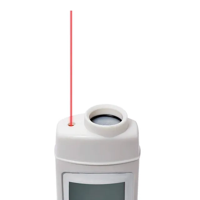 Пирометр Testo 826-T2