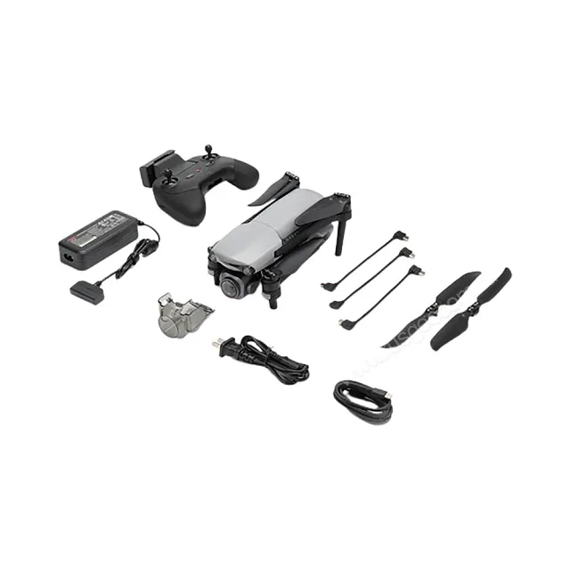 Квадрокоптер Autel Evo Lite+ Standard Package