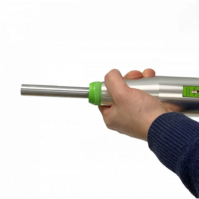 Молоток Шмидта ПРОМТ МШ-225