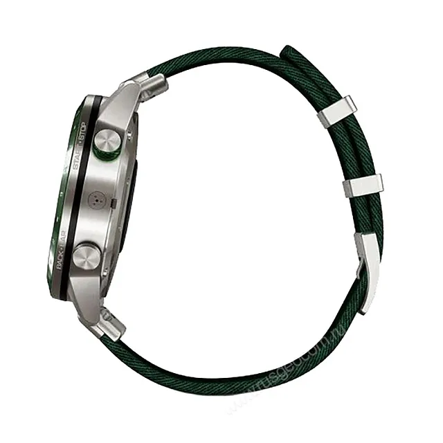 Часы Garmin MARQ Golfer