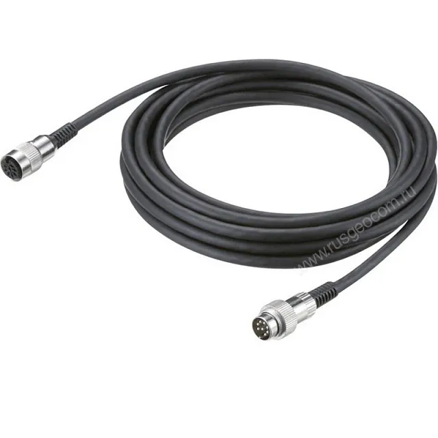 Антенный кабель SPECTRA PRECISION 702058