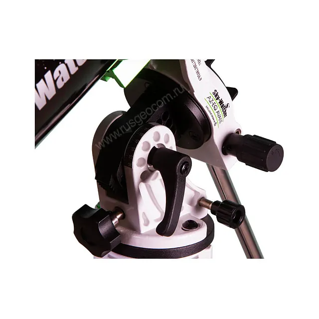 Телескоп Sky-Watcher Explorer N130/650 AZ-EQ Avant