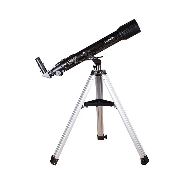 Телескоп Sky-Watcher BK 707AZ2