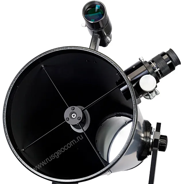 Телескоп Добсона Levenhuk Ra 250N Dob