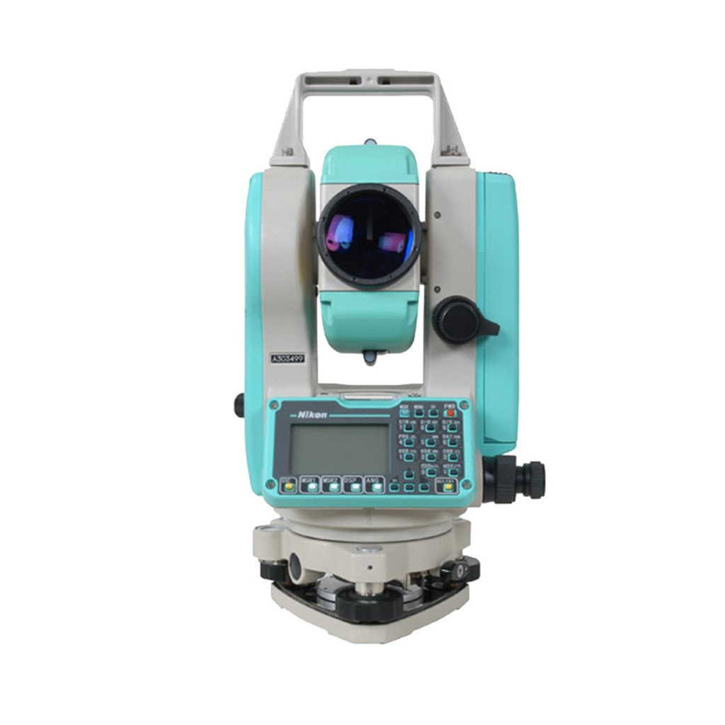 NPL-322+