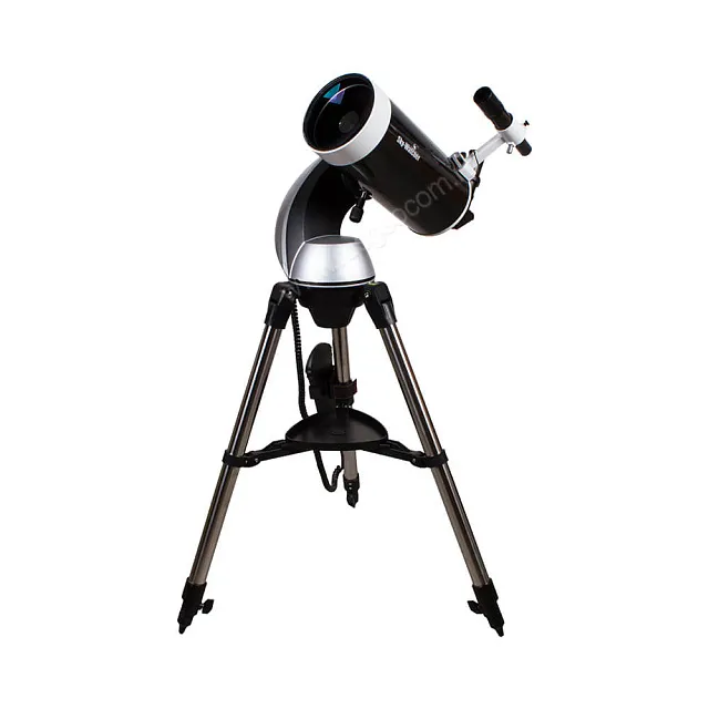 Телескоп Sky-Watcher BK MAK127 AZGT SynScan GOTO
