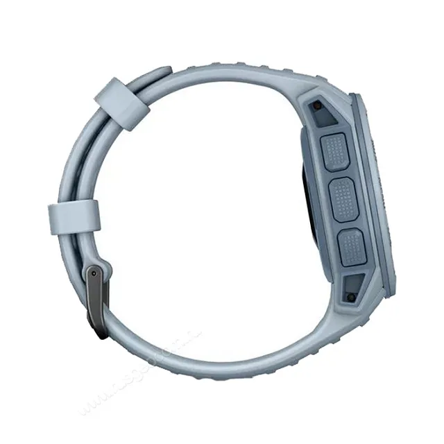 Часы Garmin Instinct Sea Foam