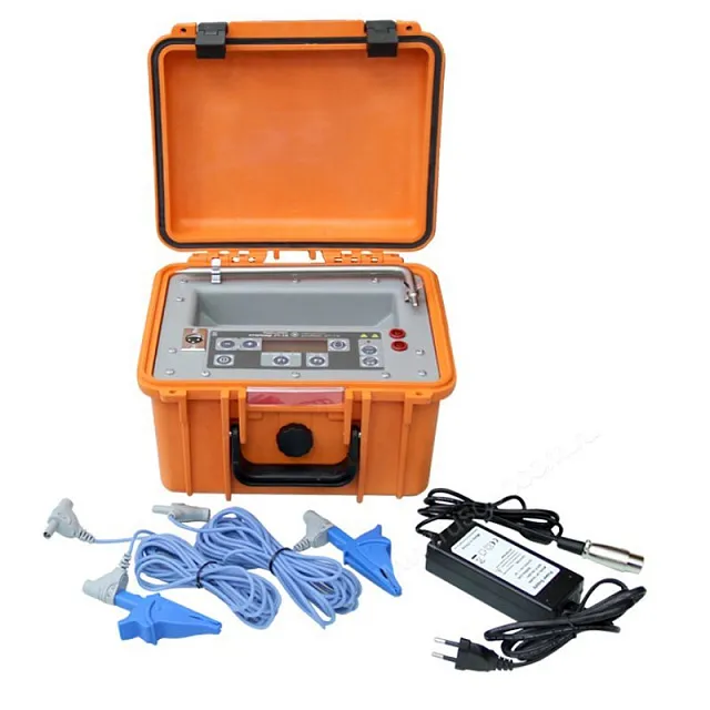 Трассоискатель Радио-Сервис Сталкер 15-12