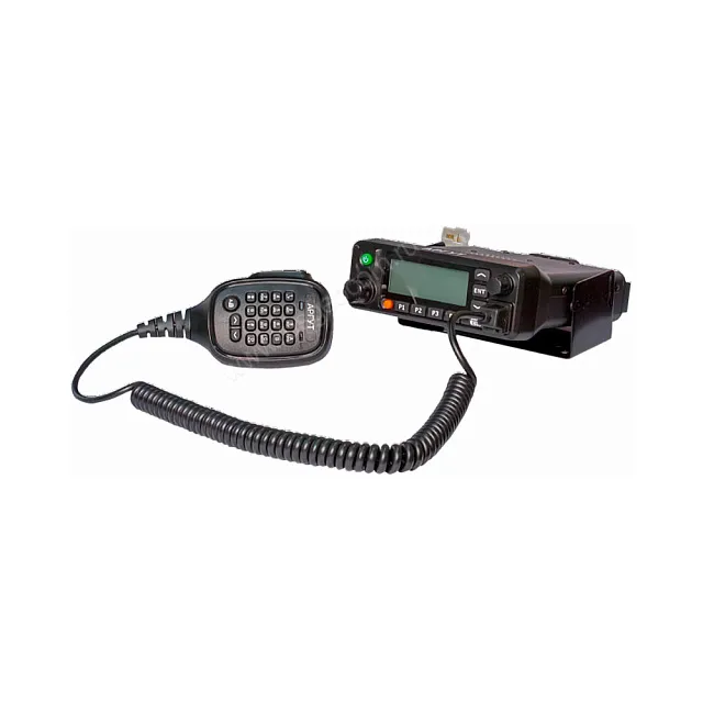 Рация Аргут А-703 VHF