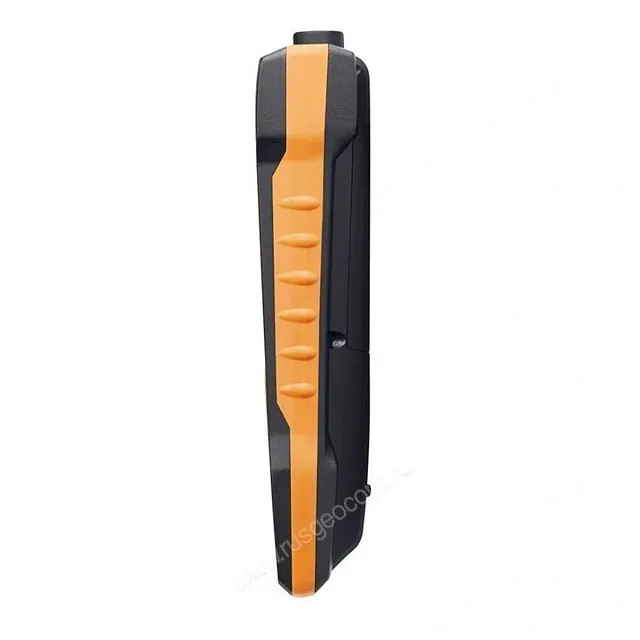 Прибор для параметров микроклимата Testo 440dP