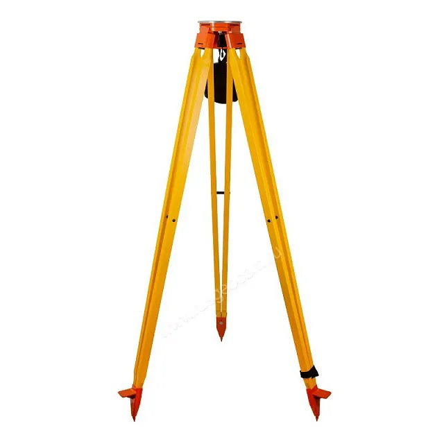 Деревянный штатив NEDO 200511