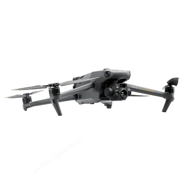 Квадрокоптер DJI Mavic 3 Thermal (Universal Edition)