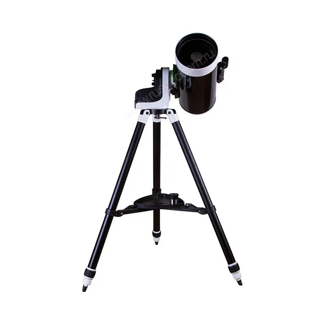 Телескоп Sky-Watcher MAK127 AZ-GTe SynScan GOTO
