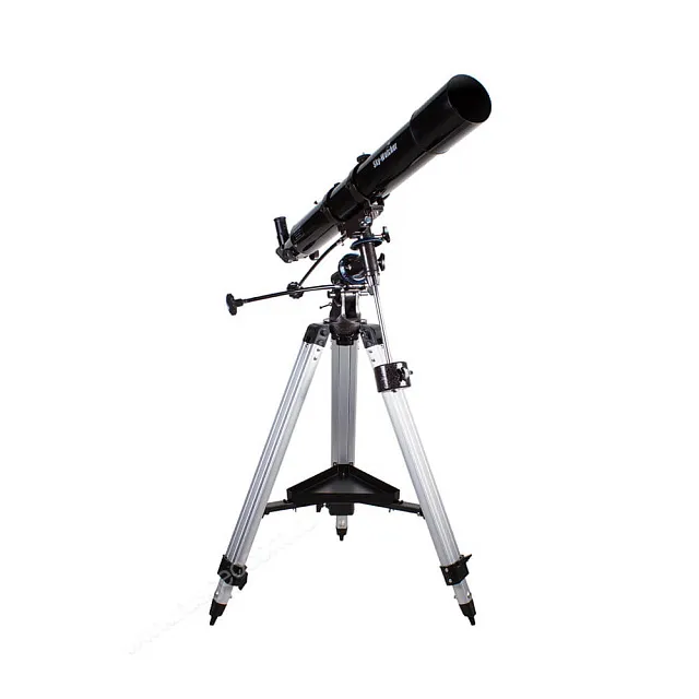 Телескоп Sky-Watcher BK 809EQ2