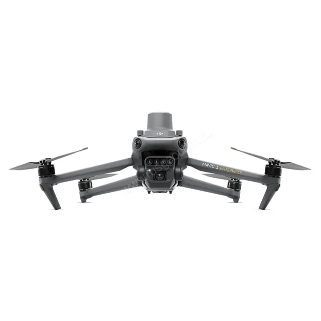 Квадрокоптер DJI Mavic 3 Multispectral