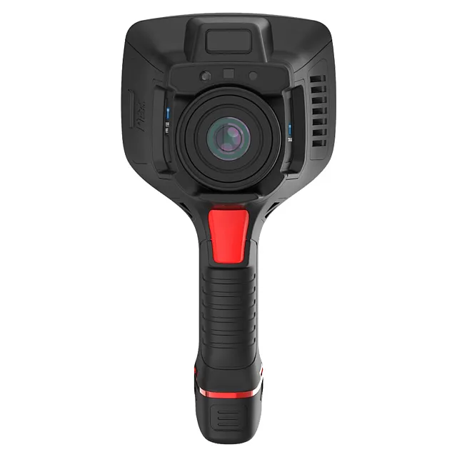 Тепловизор Torus SC600-B