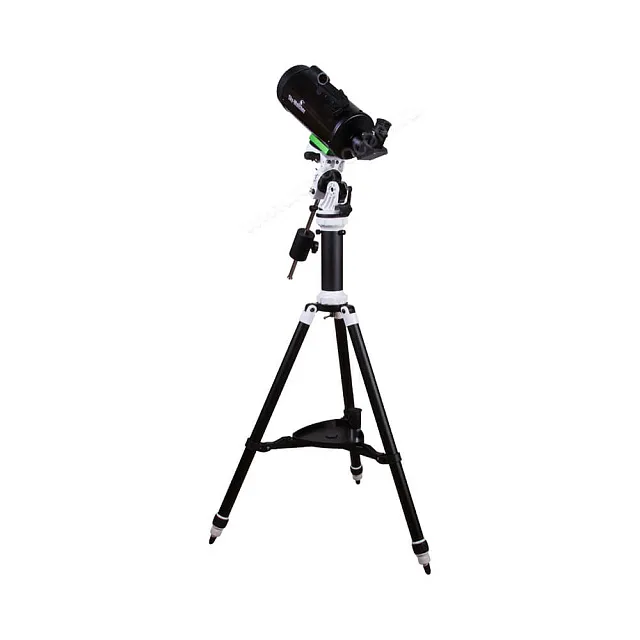 Телескоп Sky-Watcher BK MAK102 AZ-EQ AVANT на треноге Star Adventurer