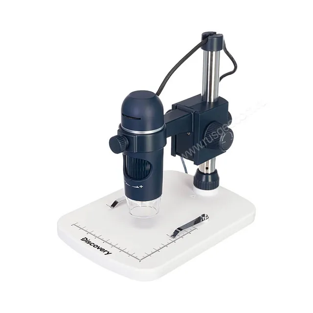 Цифровой микроскоп Discovery Artisan 32