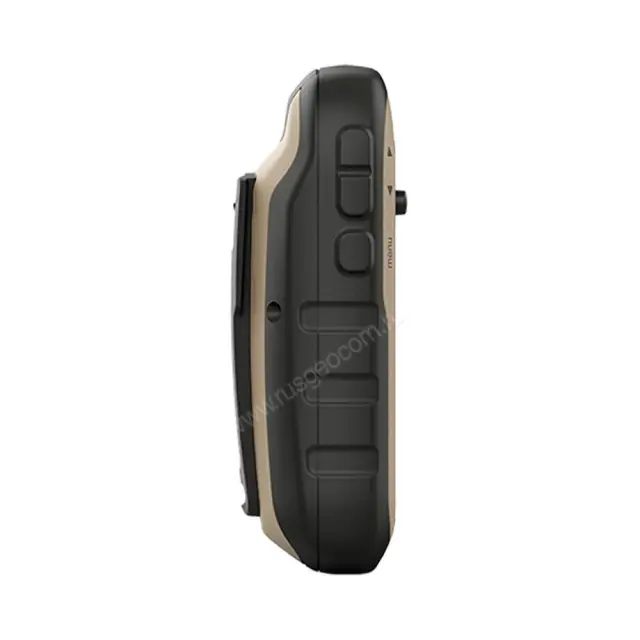 Навигатор Garmin eTrex 32х