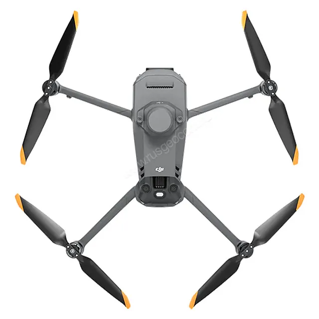 Квадрокоптер DJI Mavic 3 Multispectral