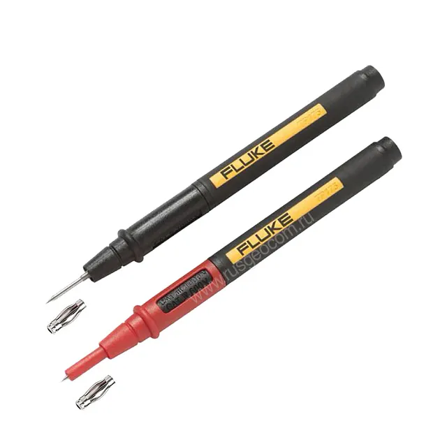 Комплект пробников Fluke TP175E