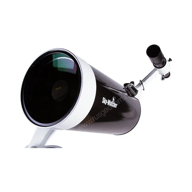 Телескоп Sky-Watcher BK MAK127 AZ5 на треноге Star Adventurer