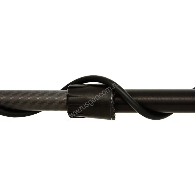 Металлоискатель Nokta Makro Kruzer Multi K2