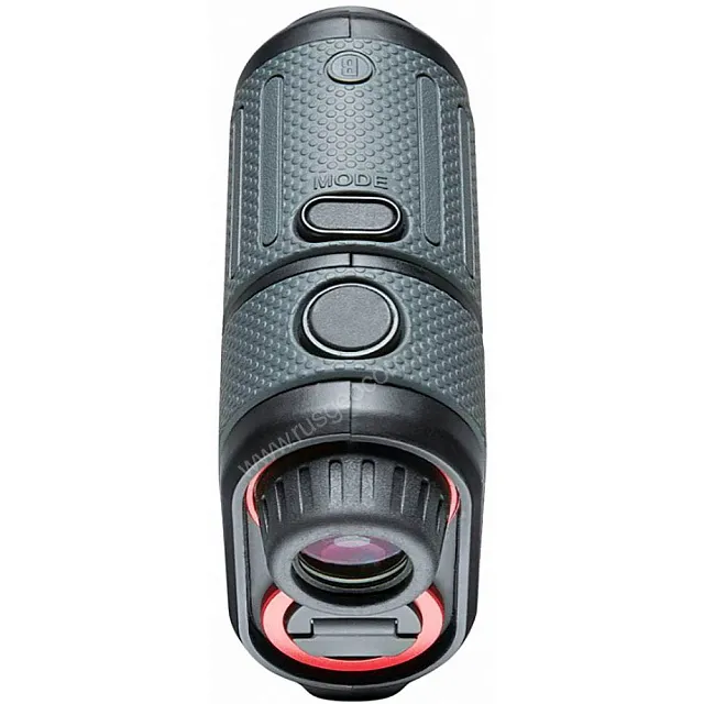 Оптический дальномер Bushnell Nitro 6x20 (Arc)