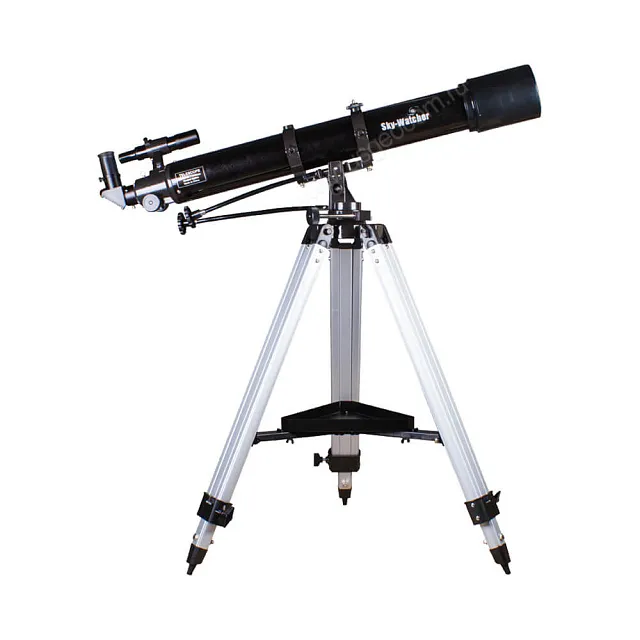 Телескоп Sky-Watcher BK 909AZ3