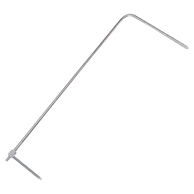 Трубка Пито UNI-T UT366A Pitot Tube