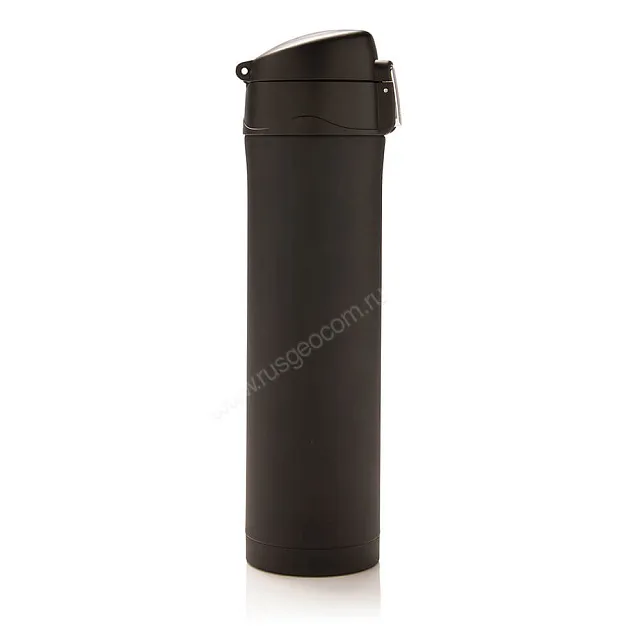 Лазерный дальномер Bosch GLM 40 Professional (0.601.072.900)