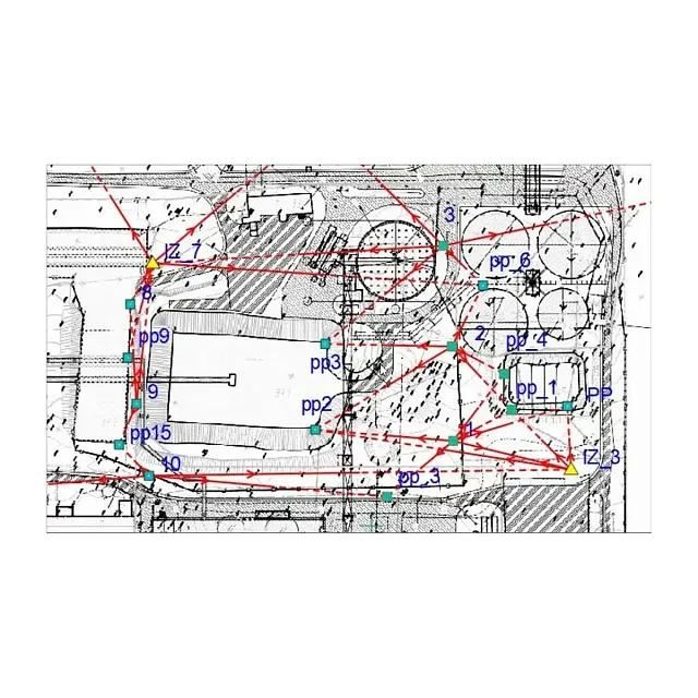 Право на обновление ТИМ КРЕДО ДАТ ОВ 12 мес.