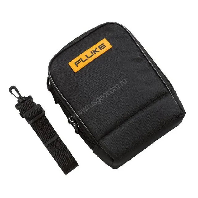Кейс Fluke C115