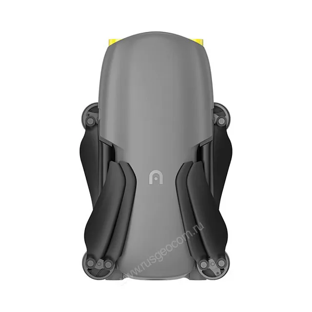 Квадрокоптер Autel Evo Nano+ Standard Package серый