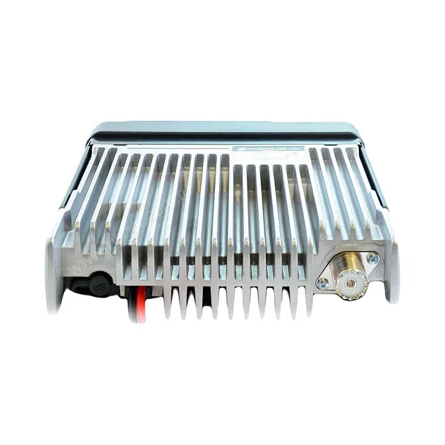 Рация Comrade R90 VHF