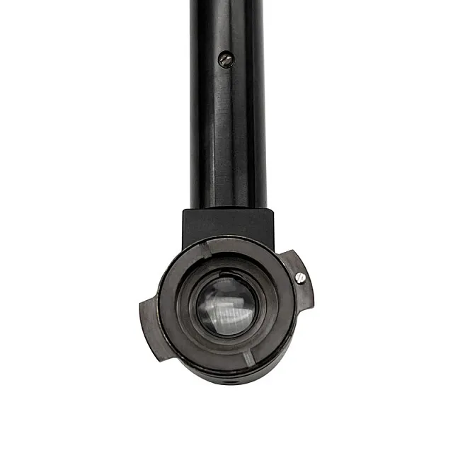 Диагональная насадка для тахеометра FOIF FJ19