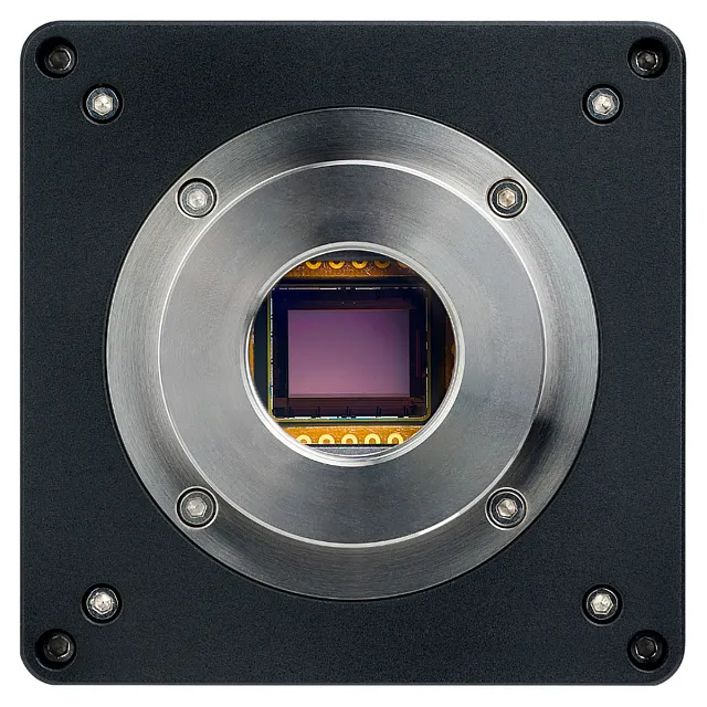 Камера цифровая MAGUS CLM70