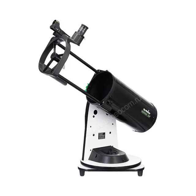 Телескоп Sky-Watcher Dob 150/750 Retractable Virtuoso GTi GOTO