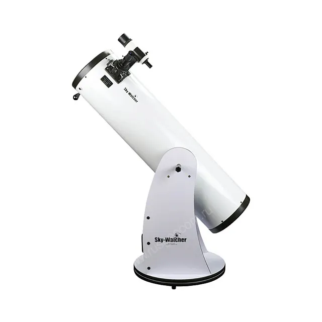 Телескоп Sky-Watcher Dob 10" (250/1200)
