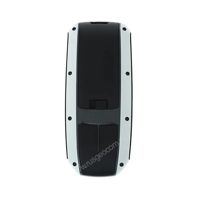 Навигатор Garmin GPSMAP 78