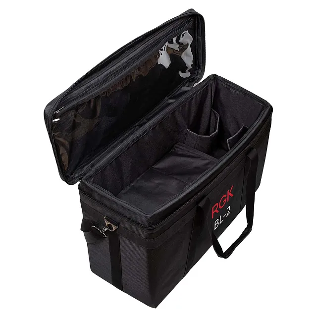 Сумка RGK BL-2