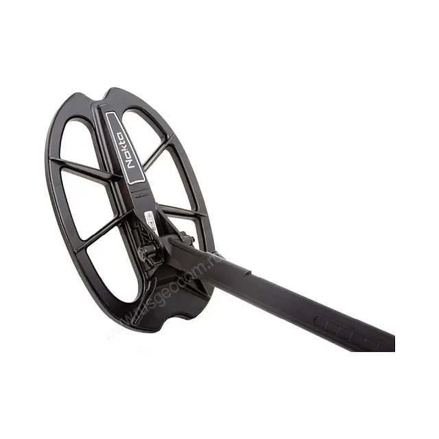 Металлоискатель Nokta Makro Impact Pro