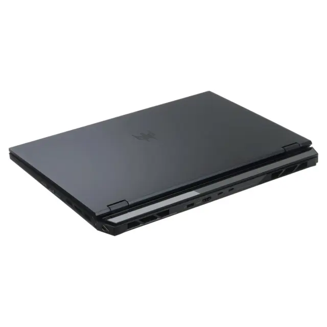 18" Ноутбук Acer Predator Helios 18 AI PH18-73-99GX