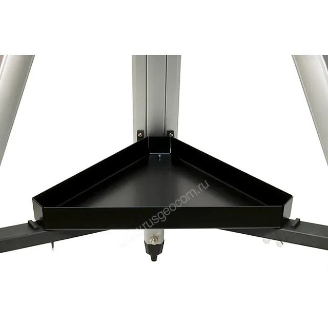 Телескоп Levenhuk Skyline PRO 105 MAK