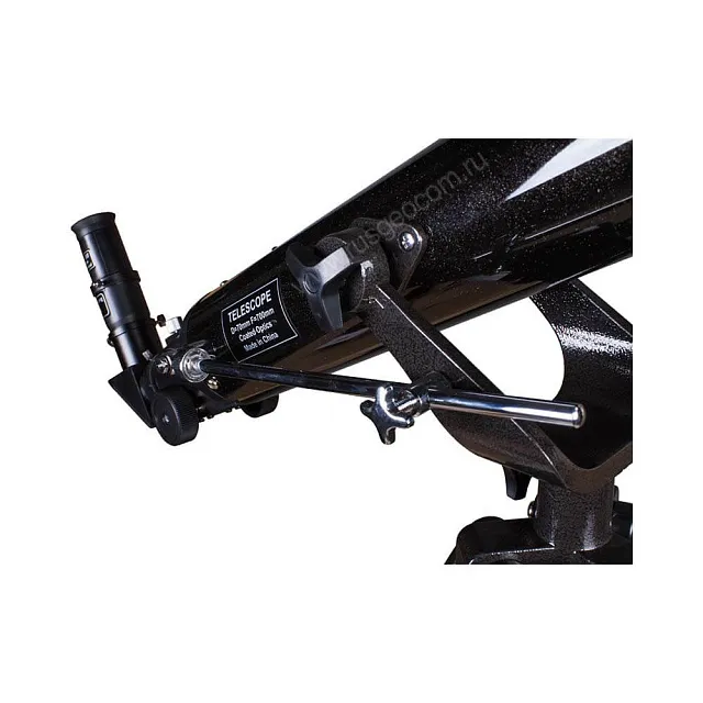 Телескоп Sky-Watcher BK 707AZ2