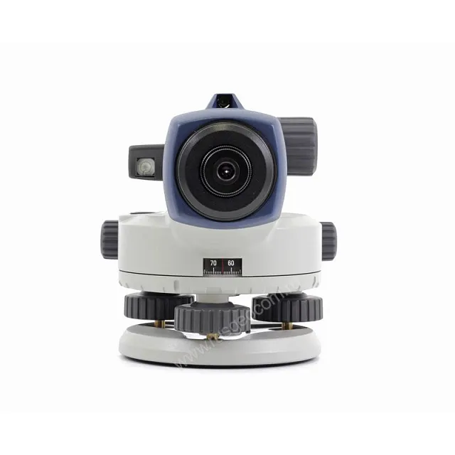 Оптический нивелир Sokkia B20