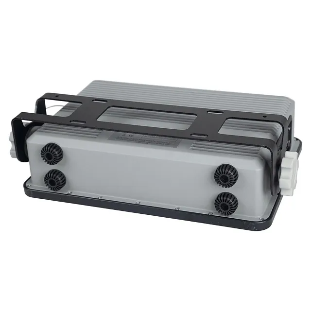 Эхолот однолучевой CHCNAV D390