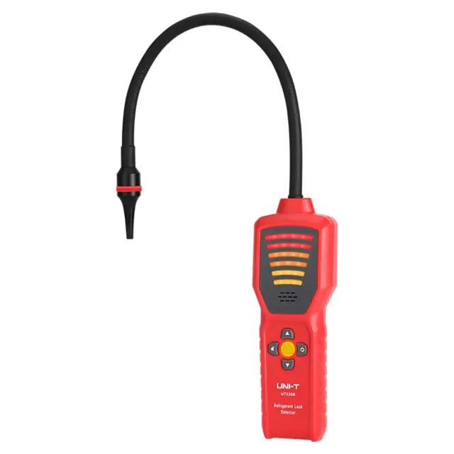 Детектор утечки хладагента UNI-T UT336B