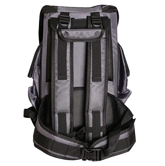 Рюкзак для тахеометра компактный Leica 8244834