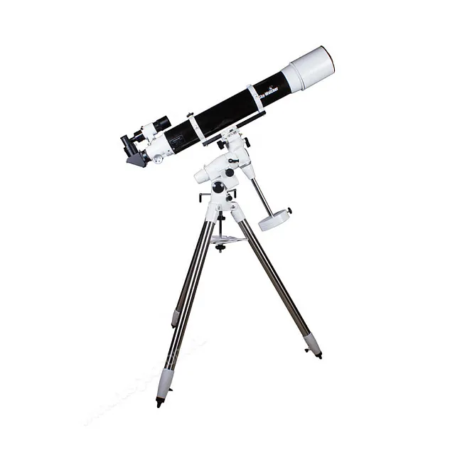 Телескоп Sky-Watcher BK 1201EQ5